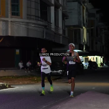 Runner Photo 7969857