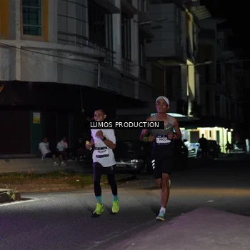 Runner Photo 7969858