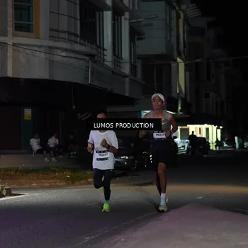 Runner Photo 7969859