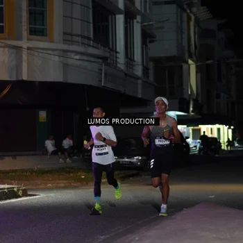 Runner Photo 7969860
