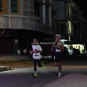 Runner Photo 7969861
