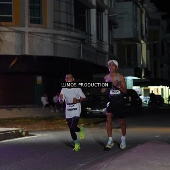 Runner Photo 7969862