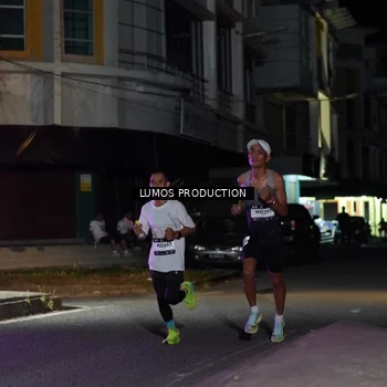 Runner Photo 7969863