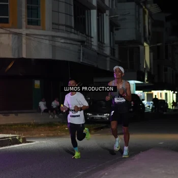 Runner Photo 7969865
