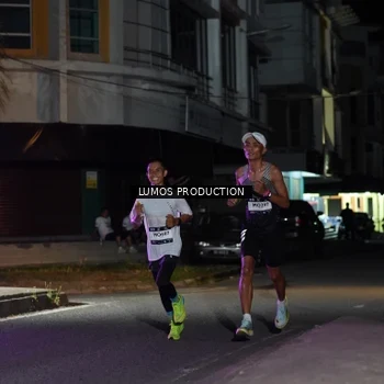 Runner Photo 7969866