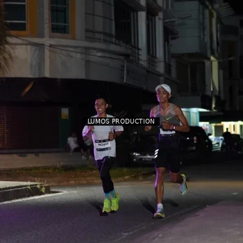 Runner Photo 7969867