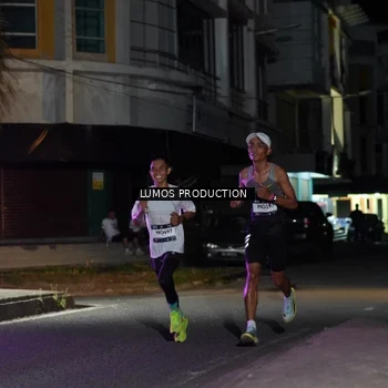 Runner Photo 7969868