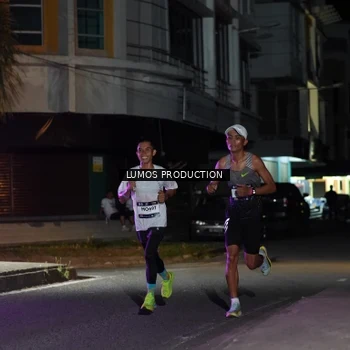 Runner Photo 7969871