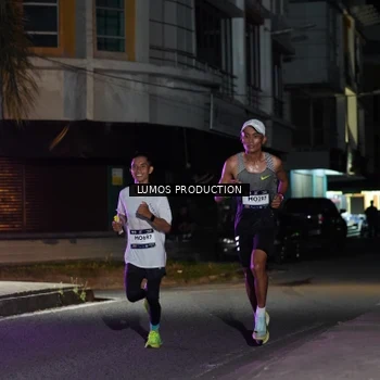 Runner Photo 7969872
