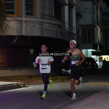 Runner Photo 7969873