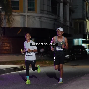 Runner Photo 7969877