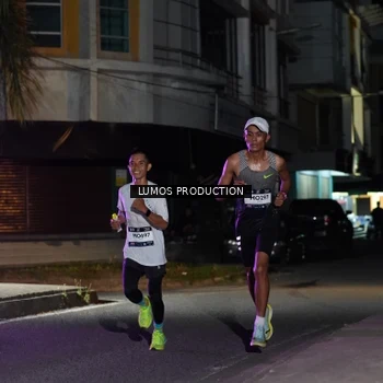Runner Photo 7969878