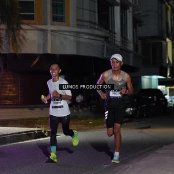 Runner Photo 7969880