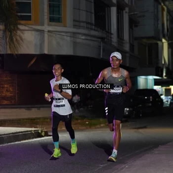 Runner Photo 7969882