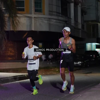 Runner Photo 7969883