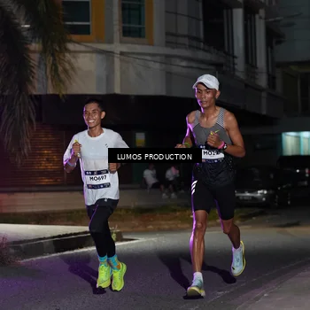 Runner Photo 7969885