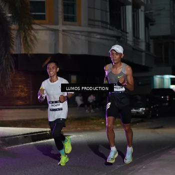 Runner Photo 7969886