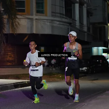 Runner Photo 7969887