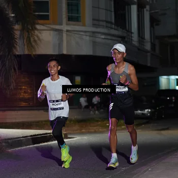 Runner Photo 7969890