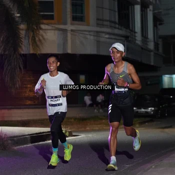 Runner Photo 7969898