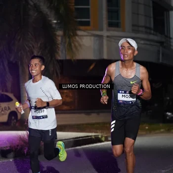 Runner Photo 7969901