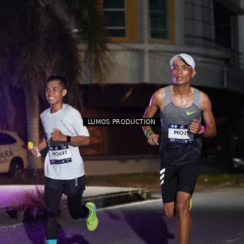 Runner Photo 7969902