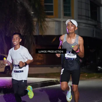 Runner Photo 7969904
