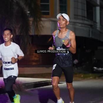 Runner Photo 7969905