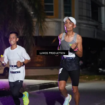 Runner Photo 7969906