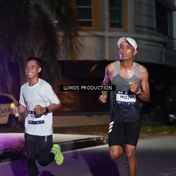 Runner Photo 7969908