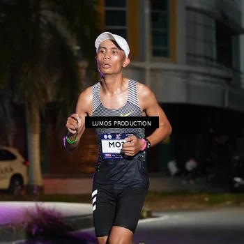 Runner Photo 7969914