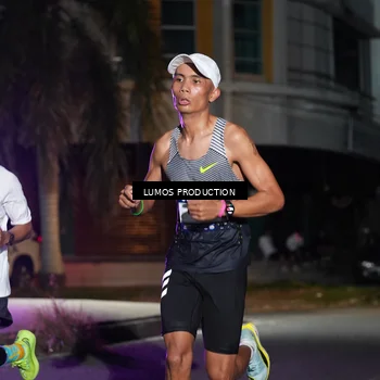 Runner Photo 7969915