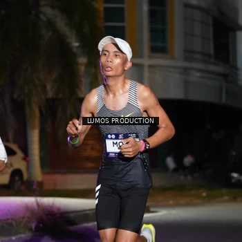 Runner Photo 7969916