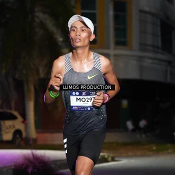 Runner Photo 7969919
