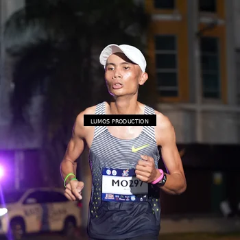 Runner Photo 7969921