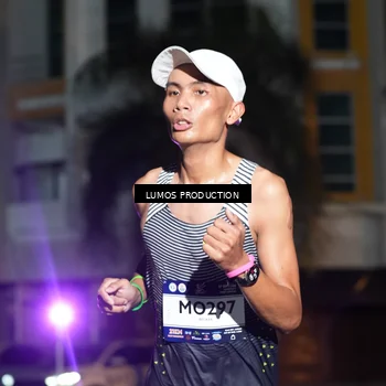 Runner Photo 7969927