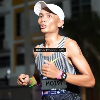 Runner Photo 7969932
