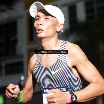Runner Photo 7969933