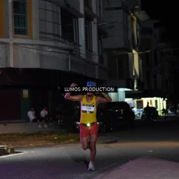 Runner Photo 7969934