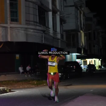 Runner Photo 7969937