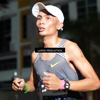 Runner Photo 7969939