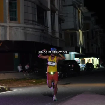 Runner Photo 7969941
