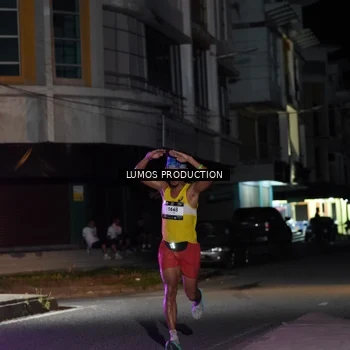 Runner Photo 7969943