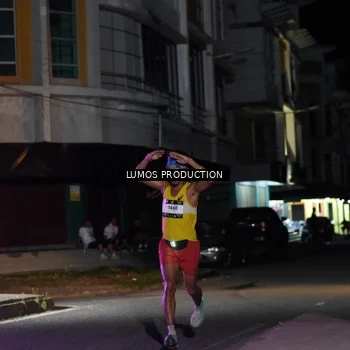 Runner Photo 7969944