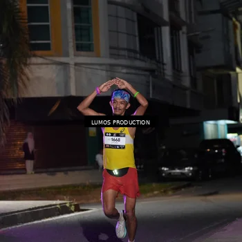 Runner Photo 7969959