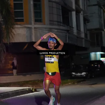 Runner Photo 7969960