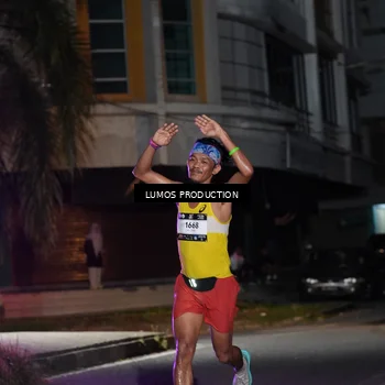 Runner Photo 7969961
