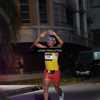Runner Photo 7969962