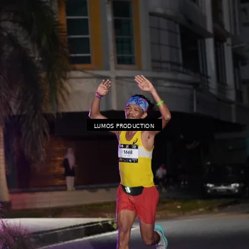 Runner Photo 7969963
