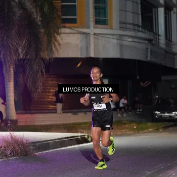 Runner Photo 7969997